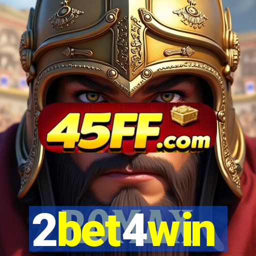 2bet4win