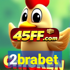 2brabet