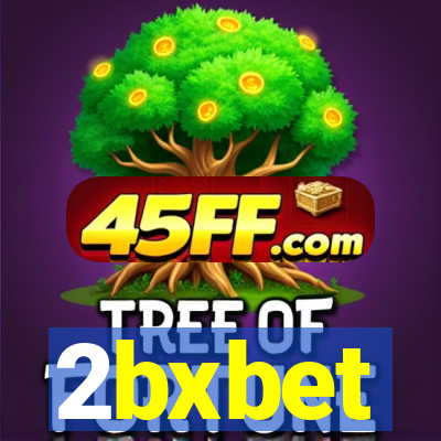2bxbet