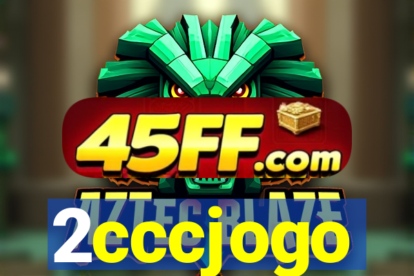 2cccjogo