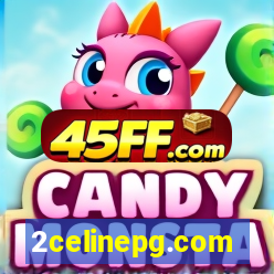 2celinepg.com