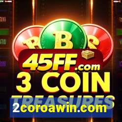 2coroawin.com