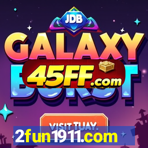 2fun1911.com
