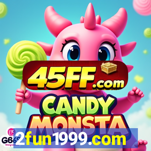 2fun1999.com
