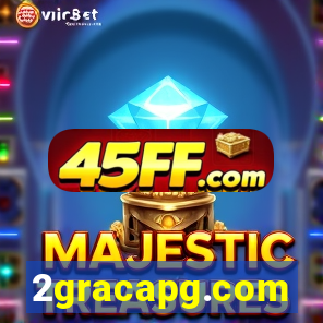 2gracapg.com