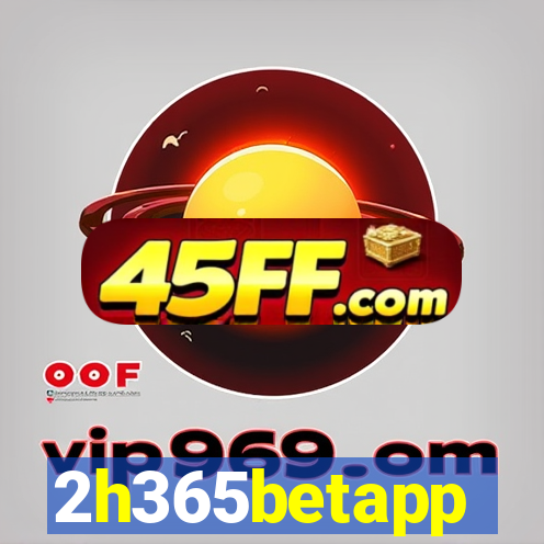 2h365betapp