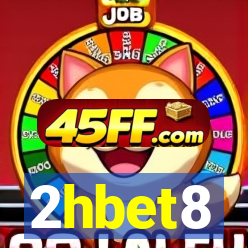 2hbet8