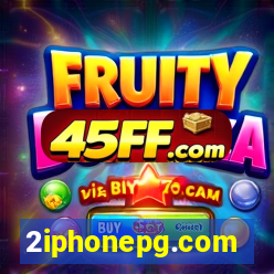 2iphonepg.com