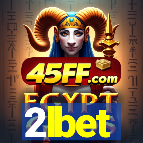 2lbet