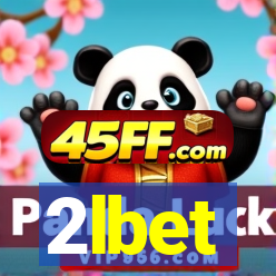 2lbet