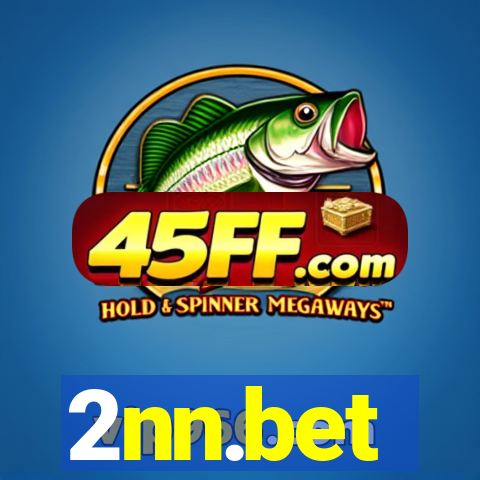 2nn.bet