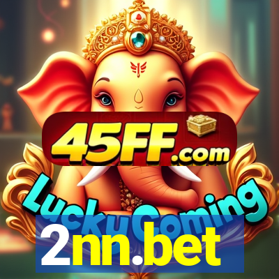 2nn.bet