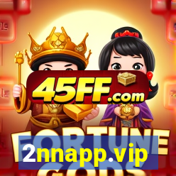 2nnapp.vip