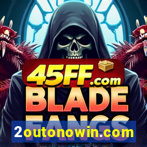 2outonowin.com