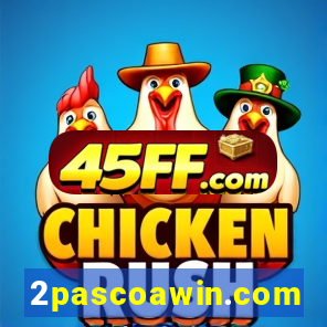 2pascoawin.com
