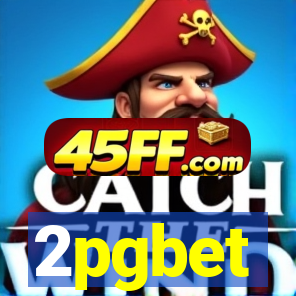 2pgbet