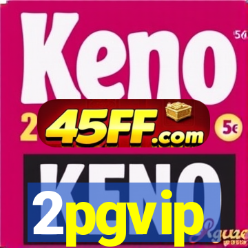 2pgvip