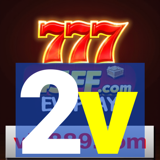 2v-pg.com