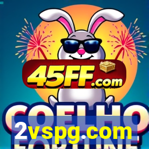 2vspg.com