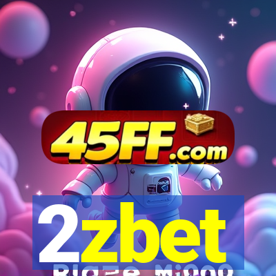 2zbet