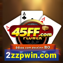 2zzpwin.com