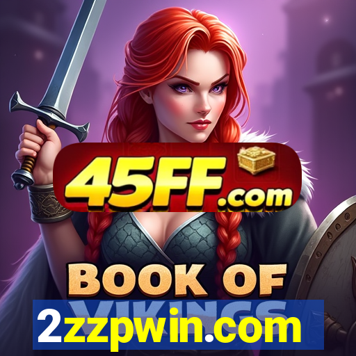 2zzpwin.com