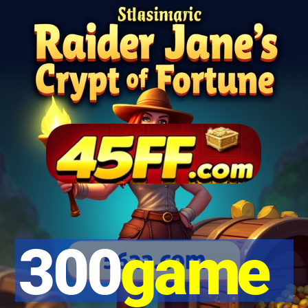 300game