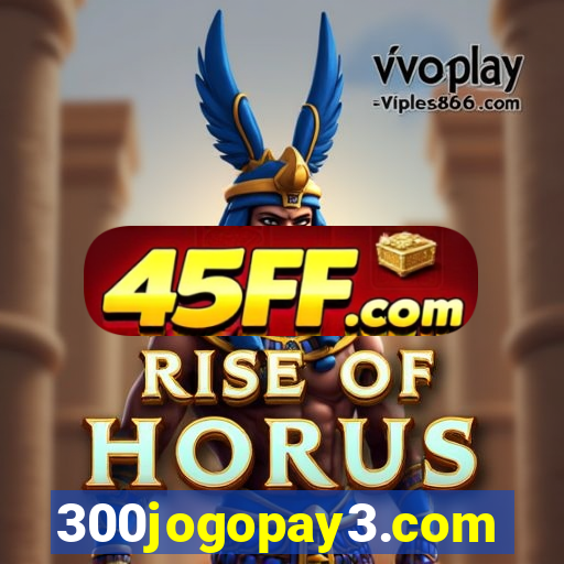 300jogopay3.com
