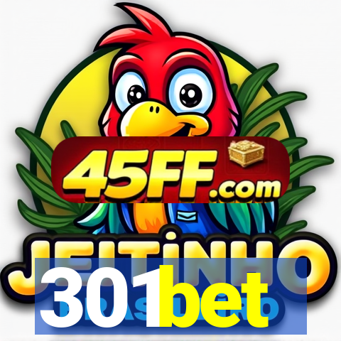 301bet