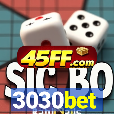 3030bet