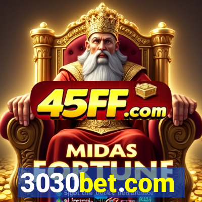 3030bet.com