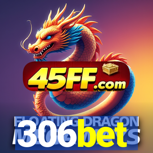 306bet