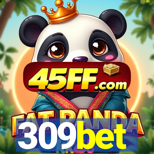 309bet