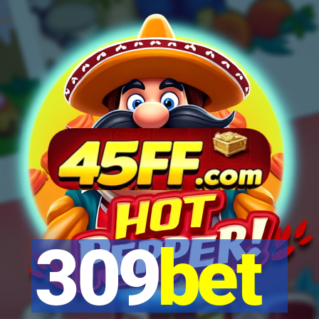309bet