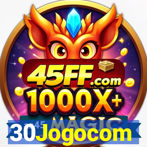 30Jogocom