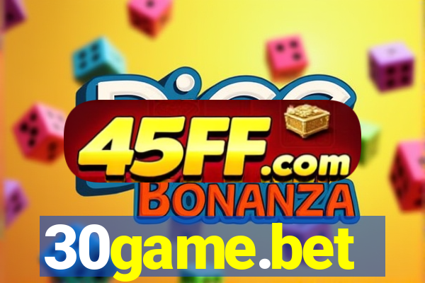 30game.bet