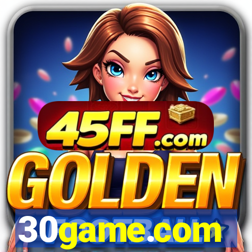 30game.com