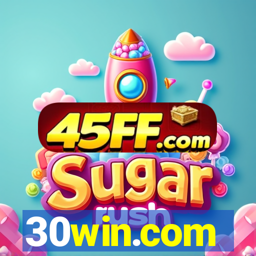 30win.com