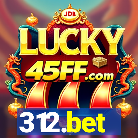 312.bet