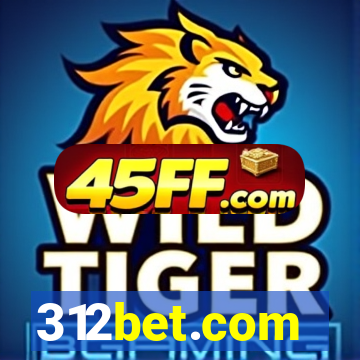 312bet.com