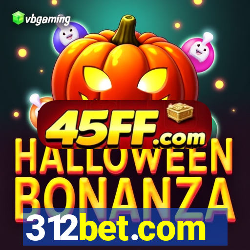 312bet.com