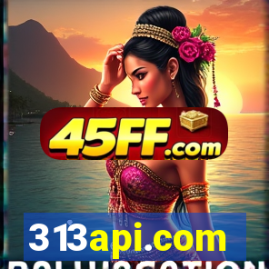 313api.com