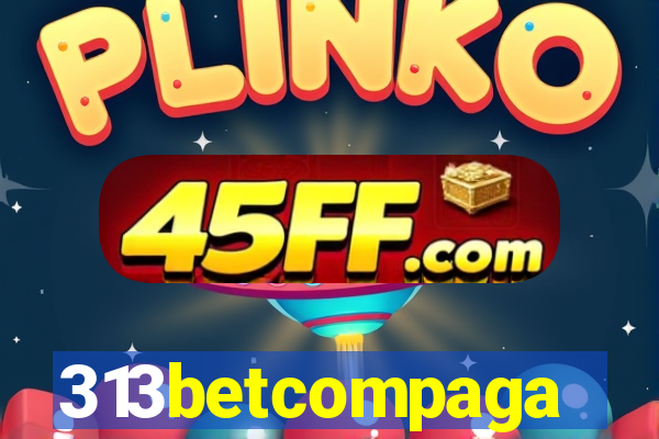 313betcompaga