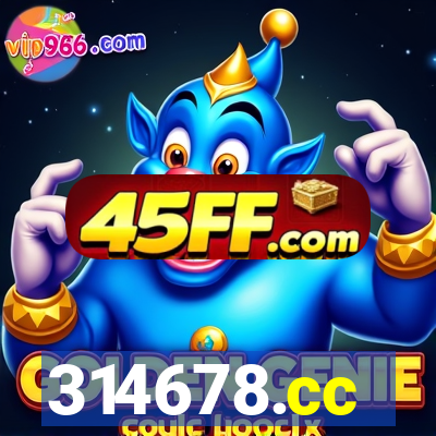 314678.cc