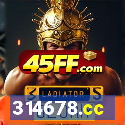 314678.cc