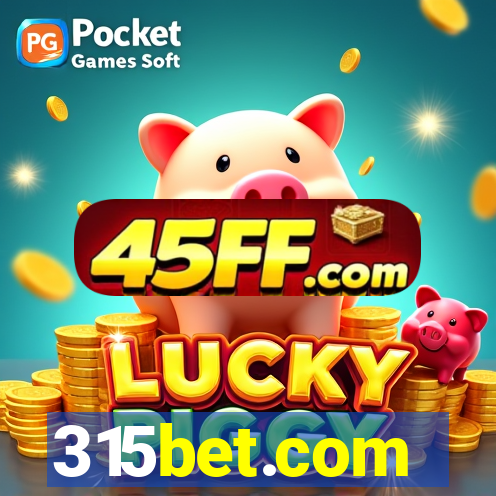 315bet.com