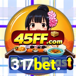 317bet.