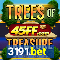 3191.bet