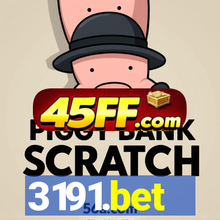 3191.bet