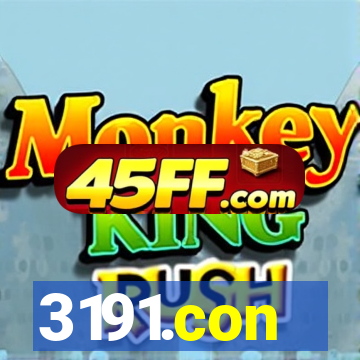 3191.con